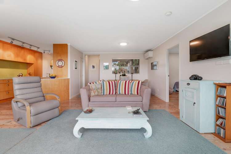 25 Moffat Road Orewa_9