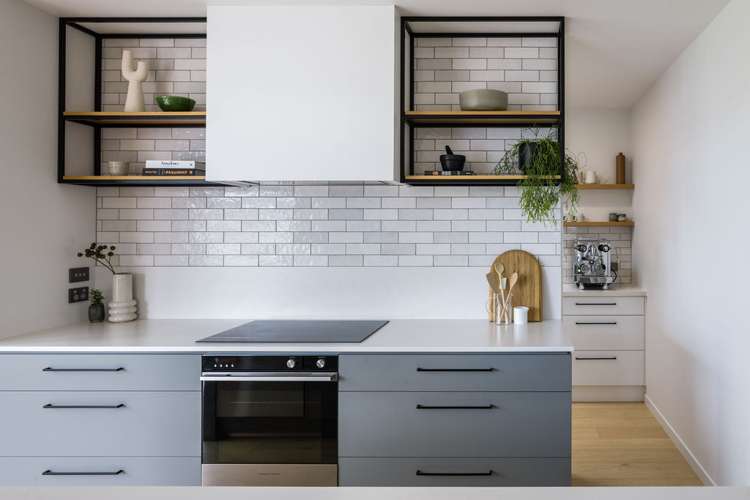 8 Mike Smith Drive Cambridge_13