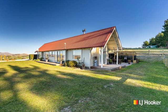 4/445 Palmerston-Dunback Road Palmerston_3
