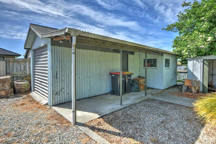 7 Thistle Street Gore_26