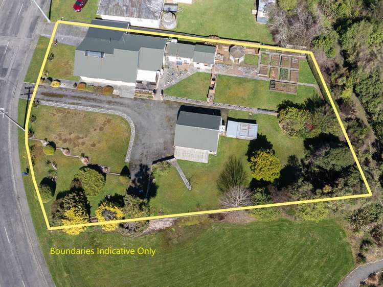 12 King Street Tuatapere_1