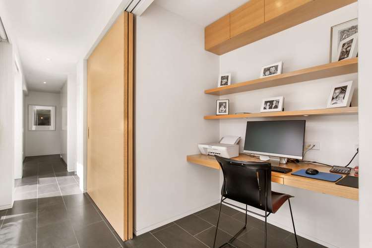 48 Murray Place Saint Albans_26