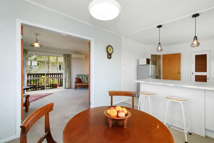 30 Redvers Drive Belmont_7