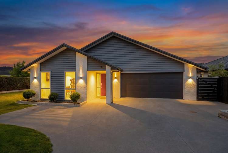 24 Sir Lincoln Drive Kumeu_33