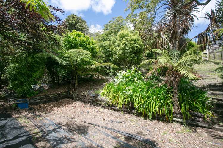 33 Hillcrest Street Tirau_18