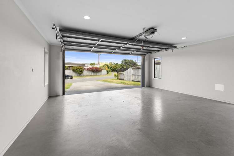 63 Twin Oak Avenue Papamoa_14