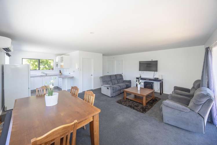 4 Sunset Place_2