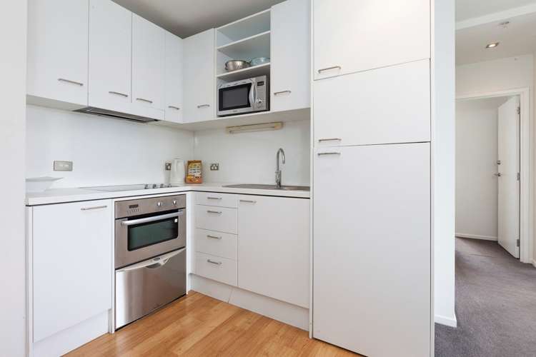 21g/16 Gore Street Auckland Central_2