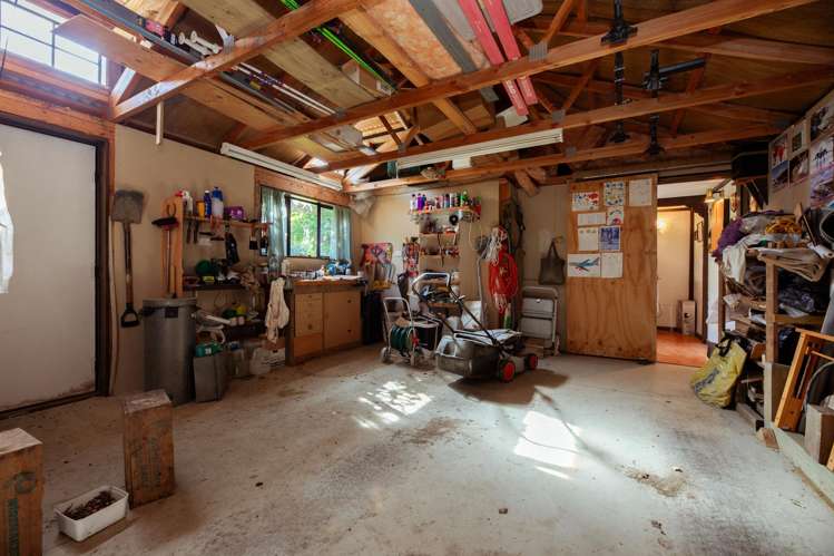 34 Morgan Street Methven_29