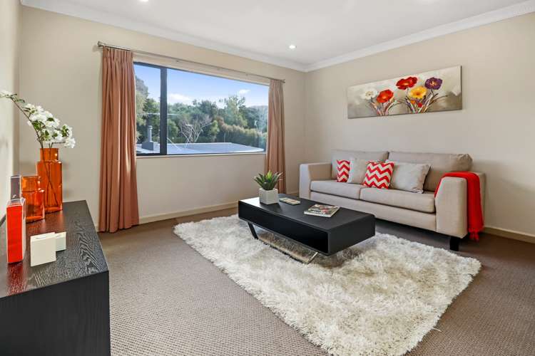 14c Batkin Road New Windsor_8