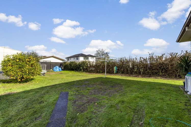 5 Croall Crescent Saint Andrews_9