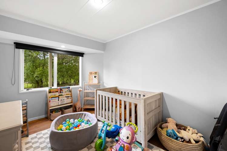 452 Holland Road Eureka_16