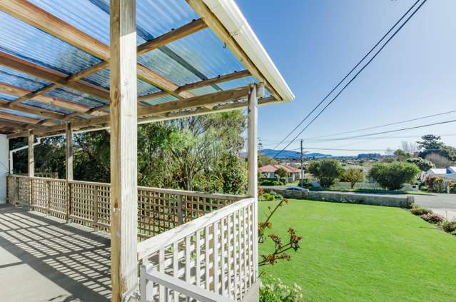 61 Seddon Street Waikanae_2