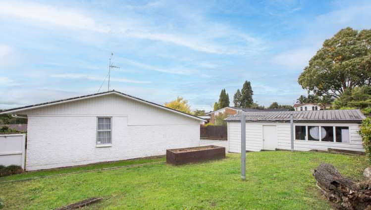 8 Paul Avenue Morrinsville_22