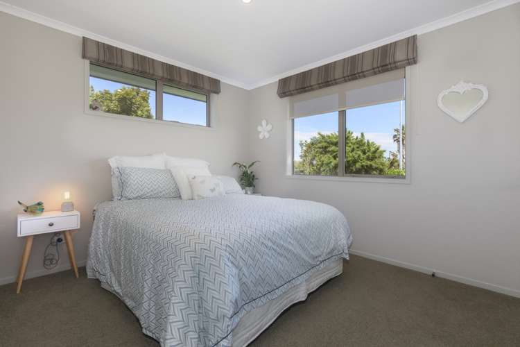 22 Vista Close Omokoroa_14