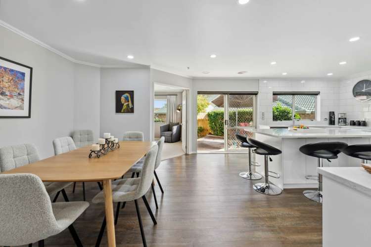 12 Bowscale Place Northpark_10