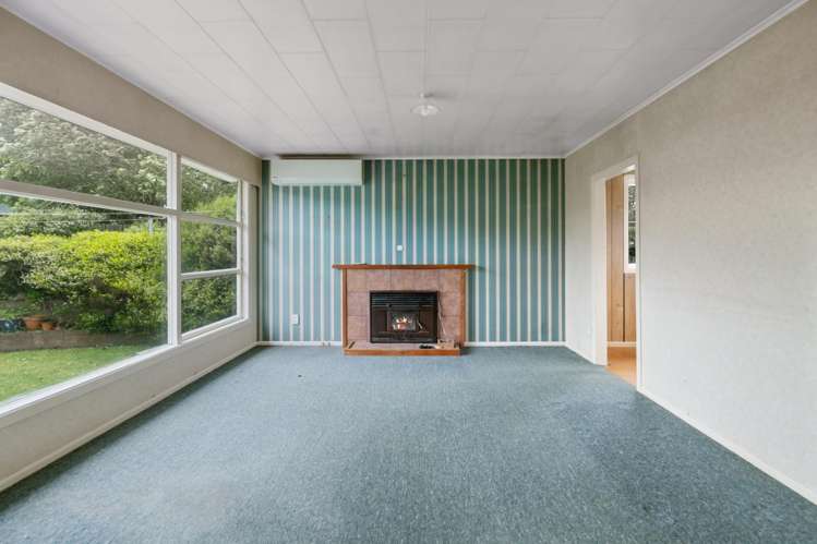 9 Newell Place Putaruru_9