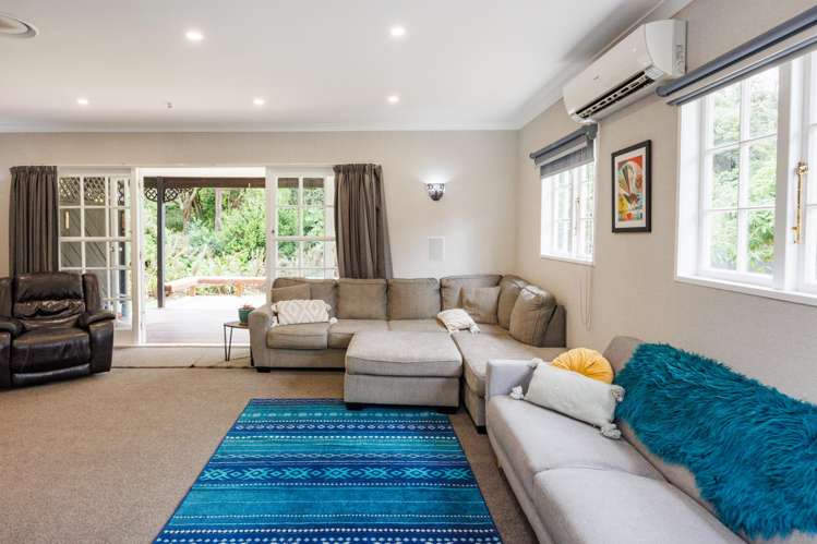 158 Turitea Road Fitzherbert_10