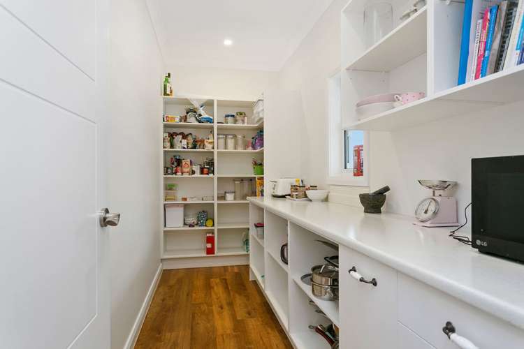 210b Pickering Road Tamahere_7