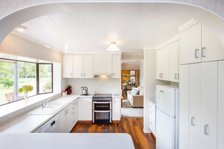 448 Kairanga Bunnythorpe Road Bunnythorpe_9