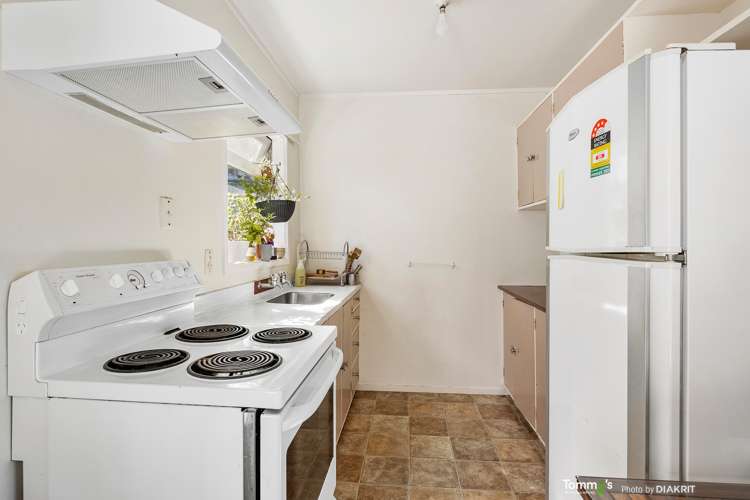 84 Mairangi Road Wadestown_12