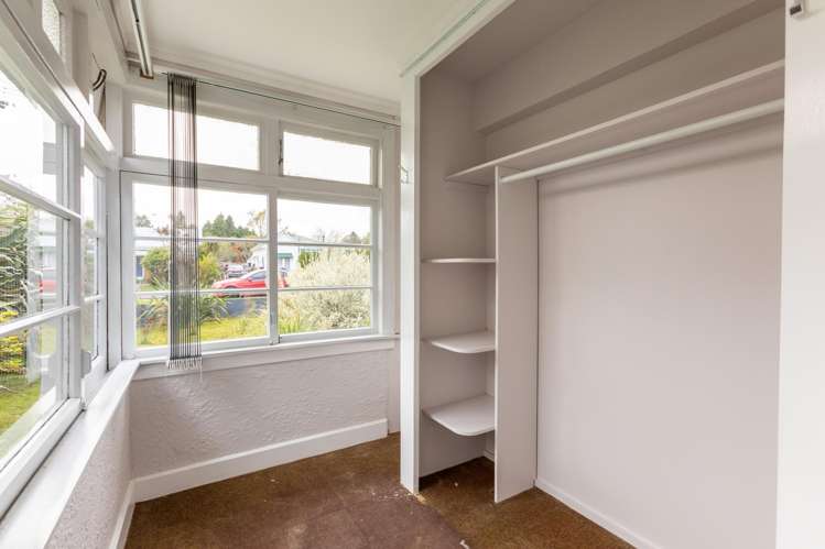 6 Anderson Street Eketahuna_22