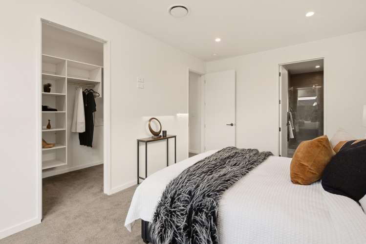 74 Waikirikiri Avenue Lincoln_13