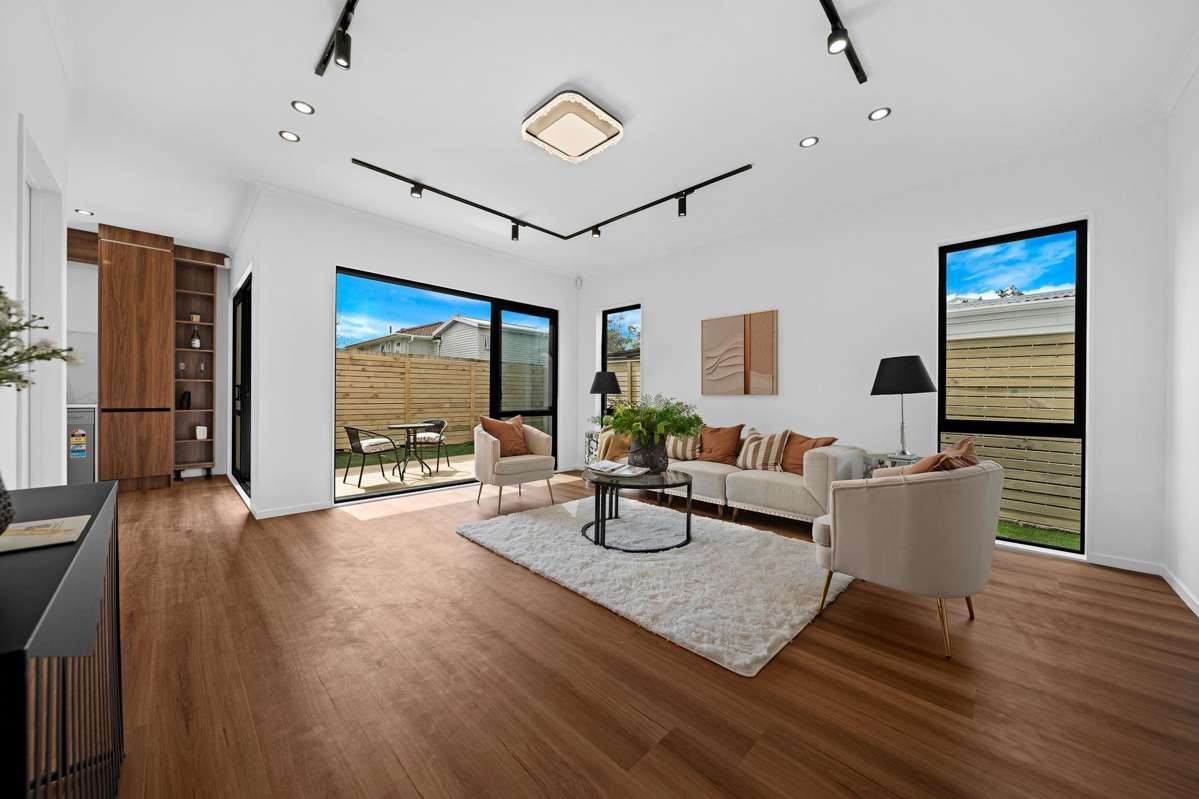 8E Brentford Place_0