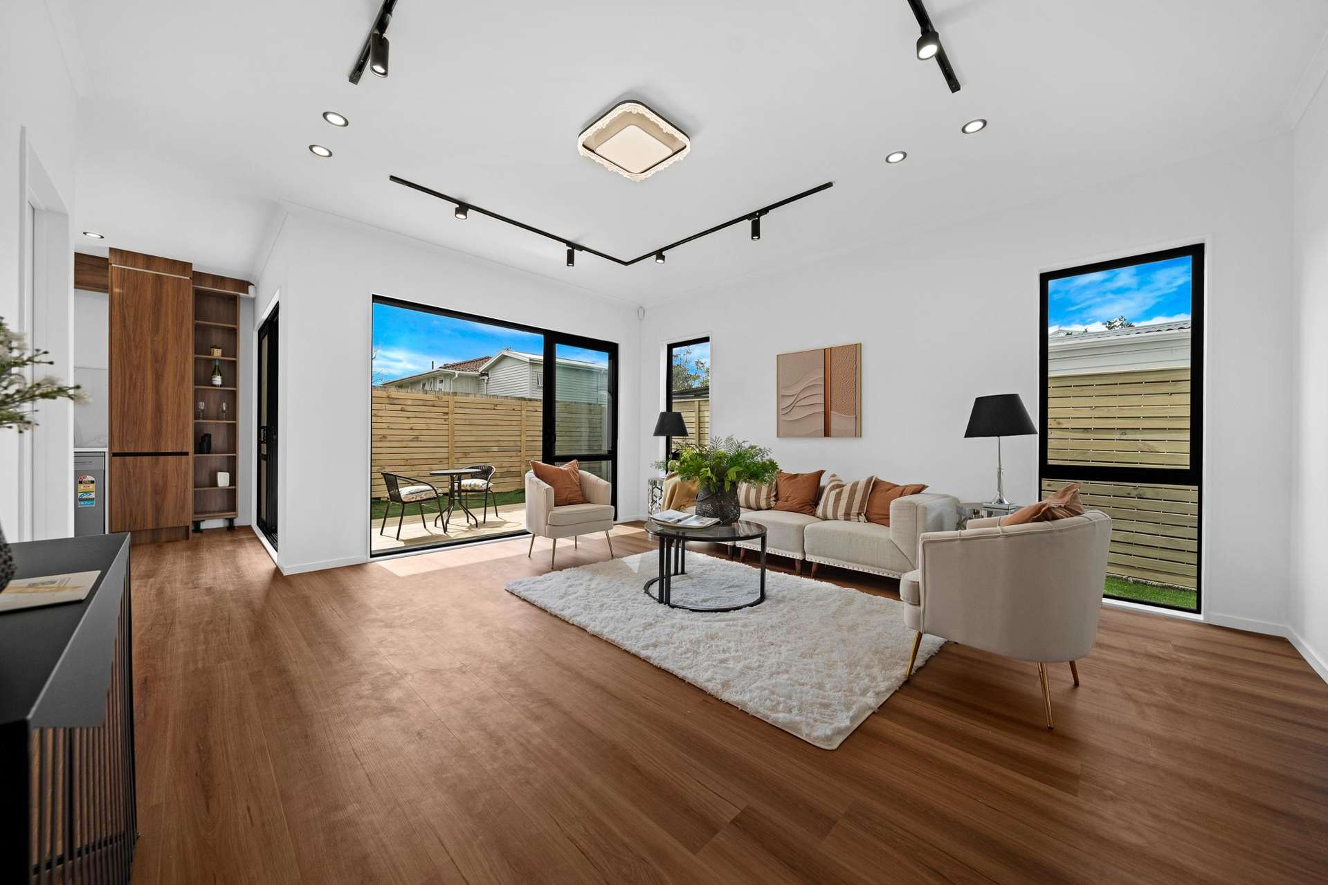 8E Brentford Place Manurewa_0