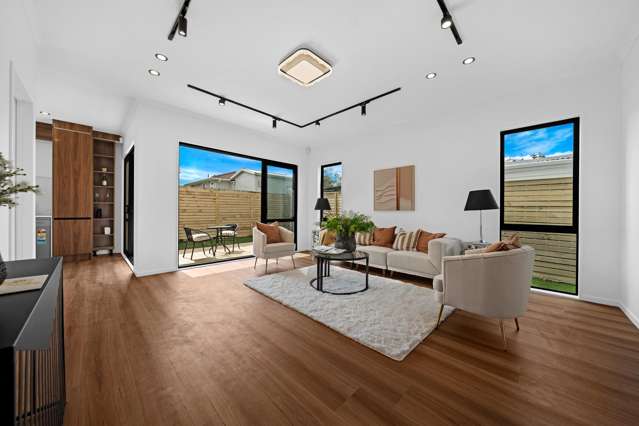 8E Brentford Place Manurewa_4