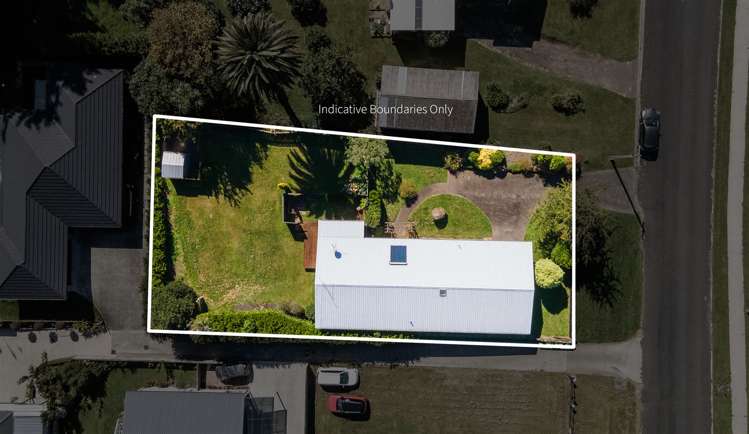 10 Waitete Road Waihi_14