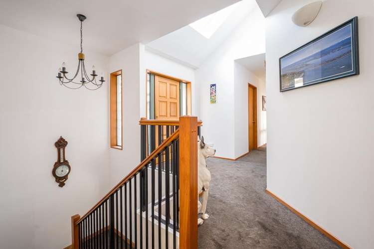 5 Great Gables Ln Huntsbury_10