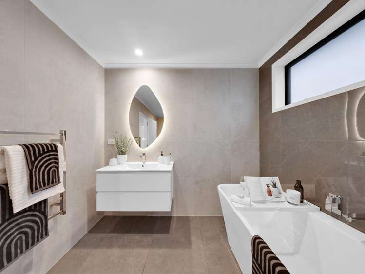 12 Rose Berry Crescent Flagstaff_22