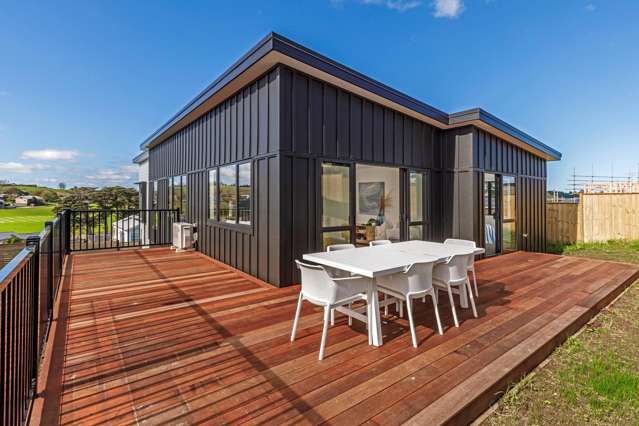 Summer Mortgage Holiday-We’ve Got You Covered