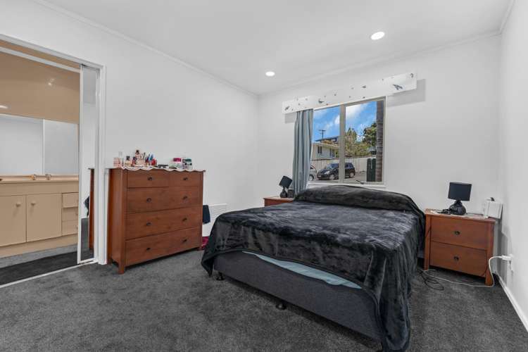 33A Whittle Place New Windsor_8