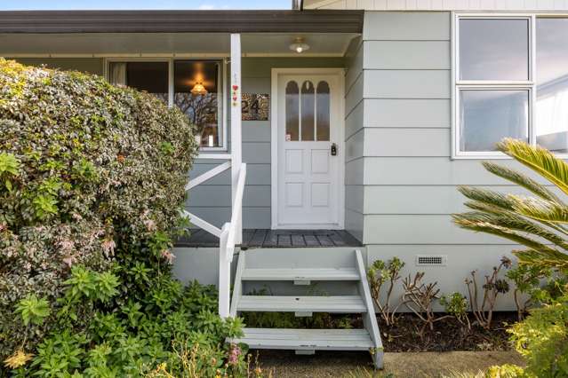 24 Blomfield Street Nawton_2