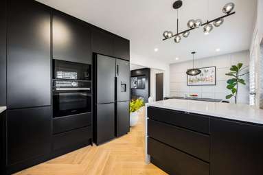 30A Hiwihau Place_3
