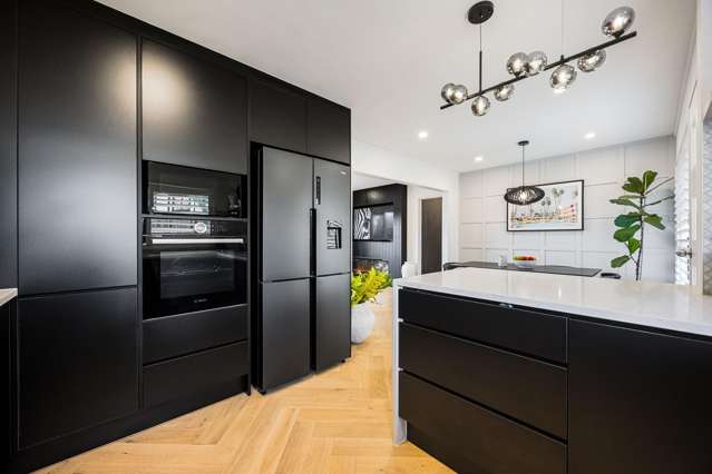 30A Hiwihau Place Glenfield_3