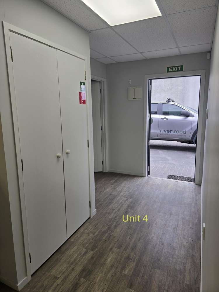 34 Clayton Road Mangakakahi_11