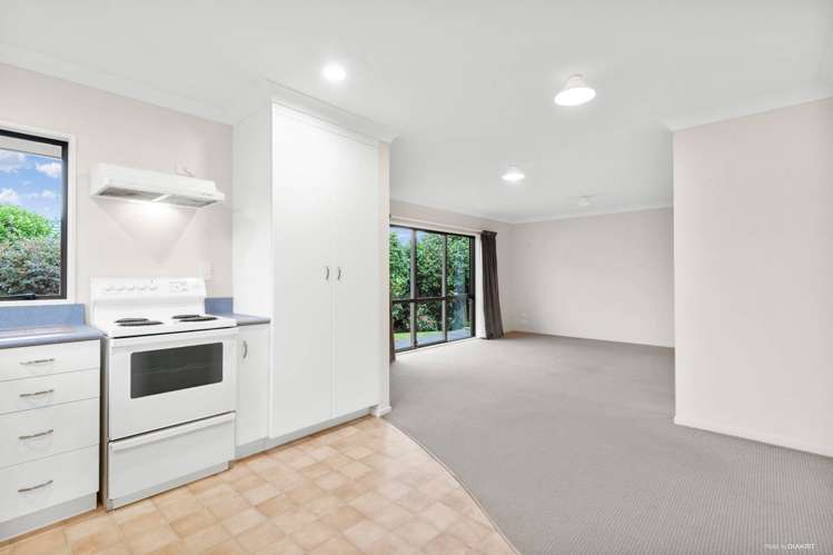 Address withheld Kerikeri_3