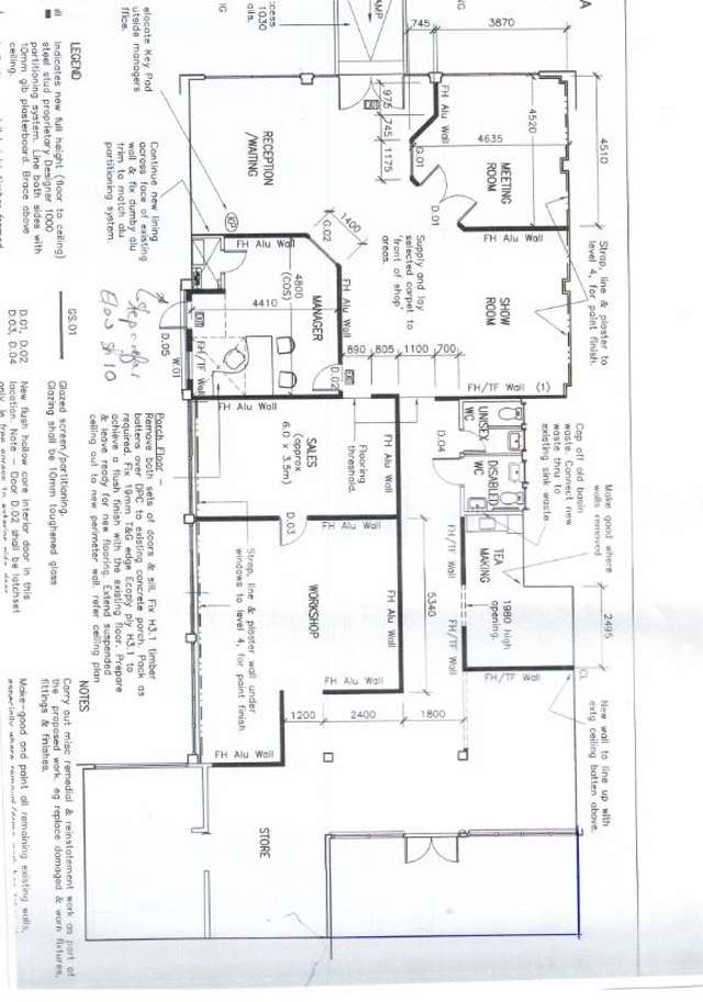 24 Sydney Street Petone_1