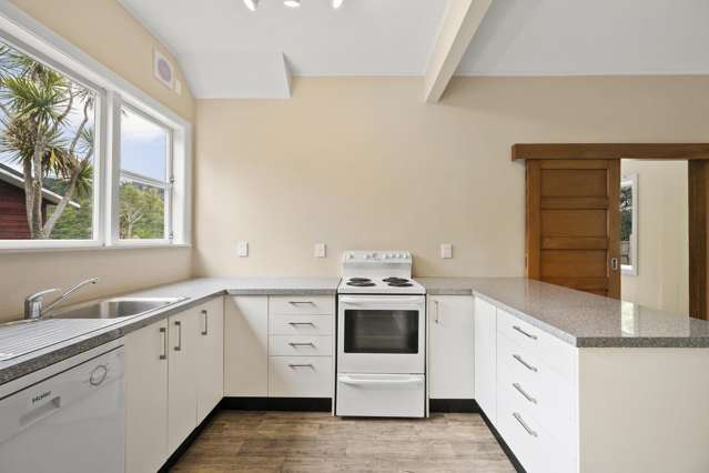 23a Gloucester Street Wilton_4