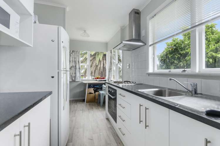 24 Ronald Place Manurewa_5