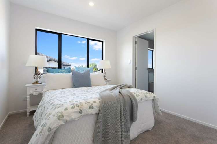 Lot 79F Station Road Papatoetoe_10