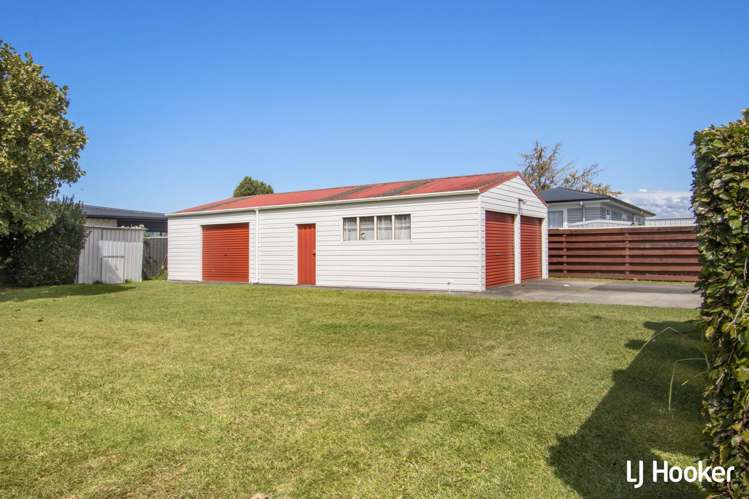 22 Heron Crescent Katikati_14