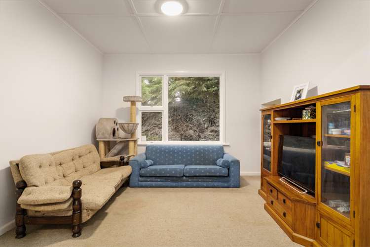 742 Main South Road Templeton_10