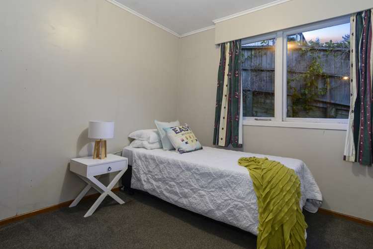 35 Emily Place Bellevue_18