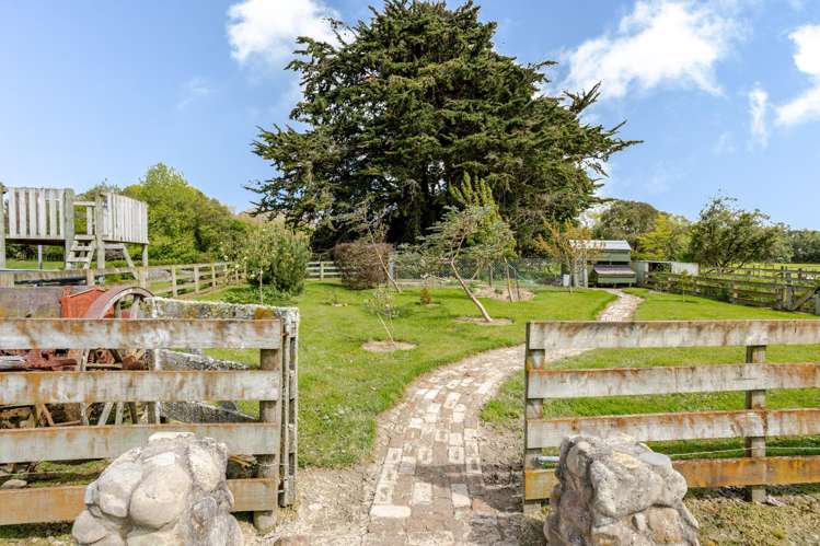 63 Oparatai Road Mangatainoka_20