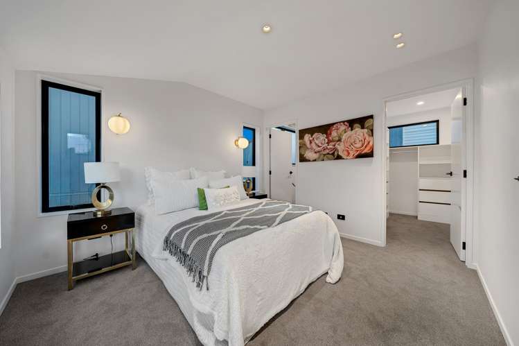 7C Sirius Place Botany Downs_9
