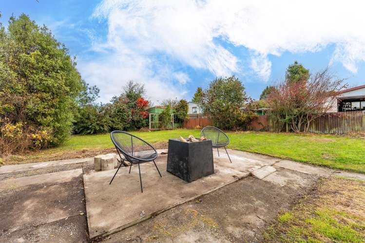 62 Hassall Street Parkside_13
